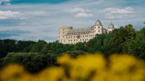 Kreismuseum Wewelsburg beteiligt sich am 46. Internationalen Museumstag